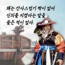 e2751030605be5155a651f4b0771ea09_1790215802_6693.webp