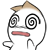 e4a5ba987b224e369b134225554a15bc_1790365201_9708.gif