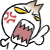 ed28c4afc59effcdd84a8fd1482daa0b_1790363402_1243.gif