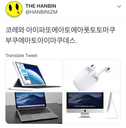f0cc78a43d1503e02e5328ae06d10d06_1789996206_4652.jpg