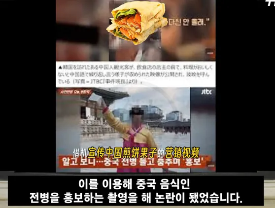 f1d52fa0d68c2d218e4791dae74ff63d_1790663752_6514.webp