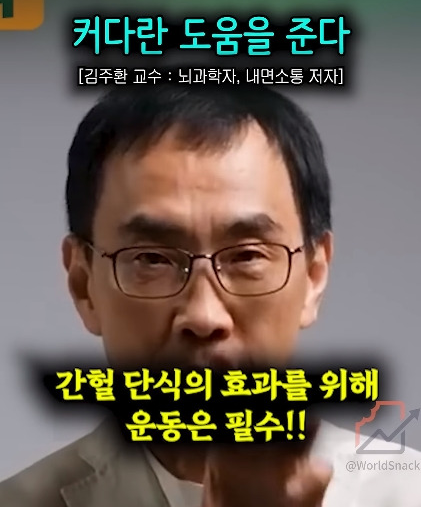 f28c745167cf6c8a0d66e8348455c914_1790381402_7921.png