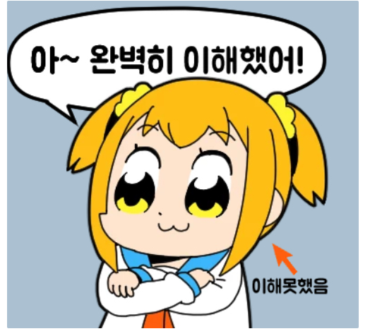 f32fff67aef284f7cc7acd1aee59d5cc_1790374202_3885.png