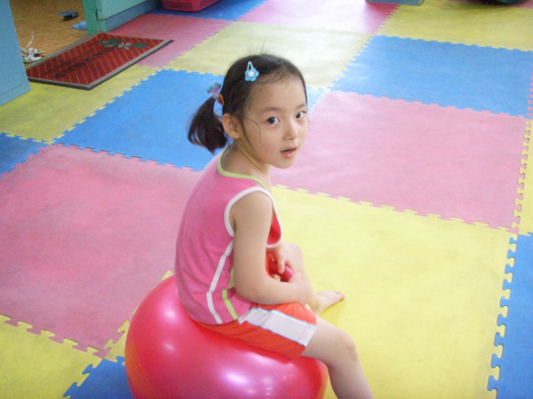 0199fc9049d7392a3610ddb97a706668_1790663849_6347.jpg
