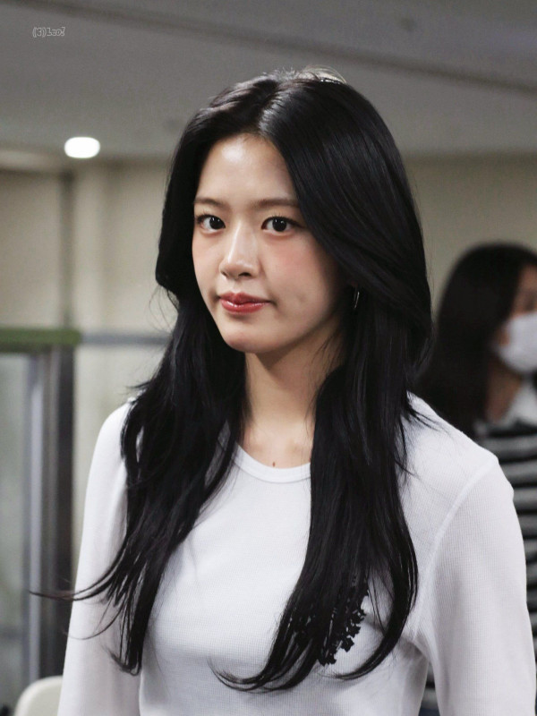 028c749f16a01990e95464169358b125_1790080803_247.jpg