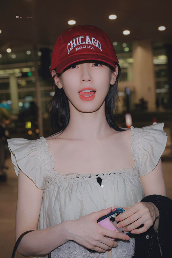 03a13a84be2e75751e5cb651d5db95fa_1790000405_737.jpg