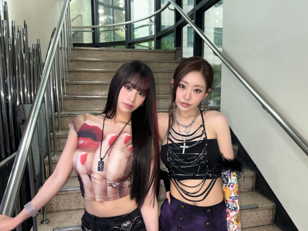 03dea1f685a656fdad5e140b1731385c_1790165405_0224.jpg