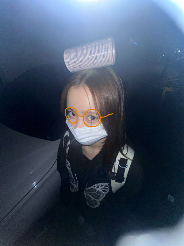 04a3d2ab46f928cd9033d27ef83dfa4a_1790687405_5939.jpg
