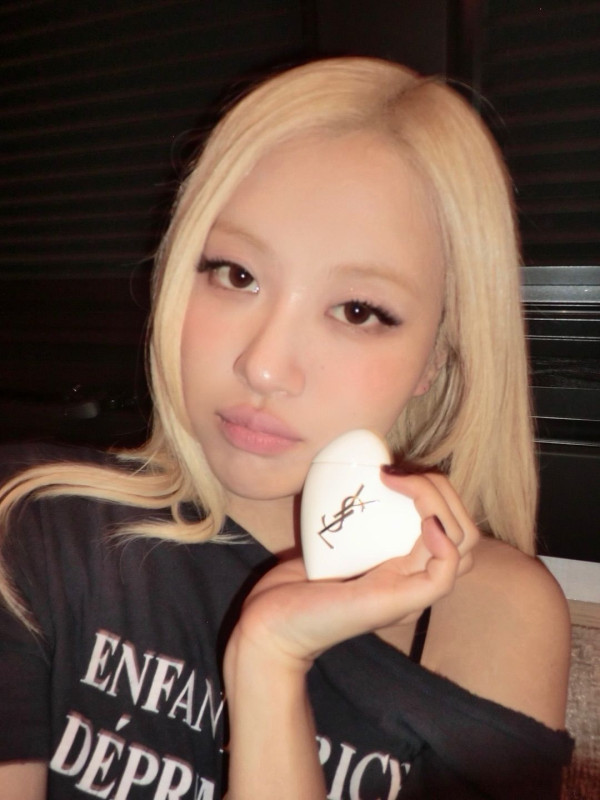 04b306b2f9f7595cb5185c444f75c857_1790338202_4838.jpg