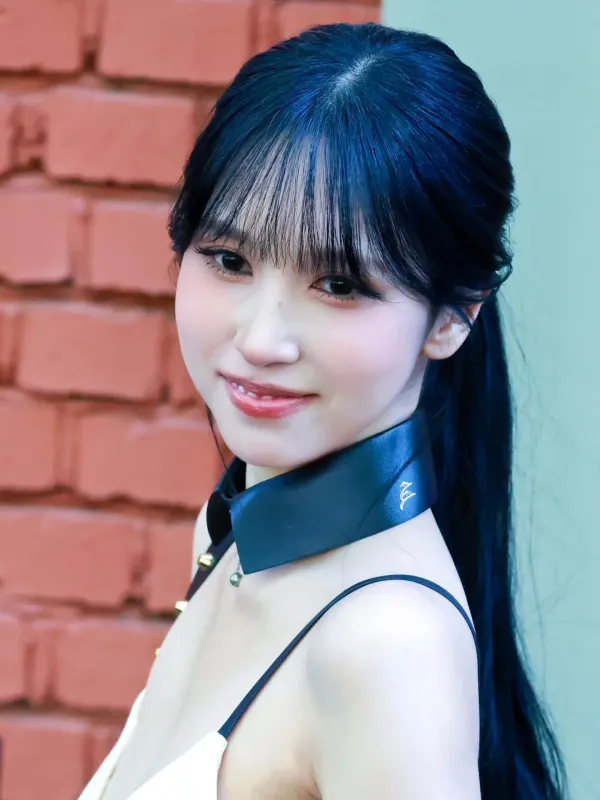 05d2517bf960eed270577940071dc6e3_1790196006_1091.webp