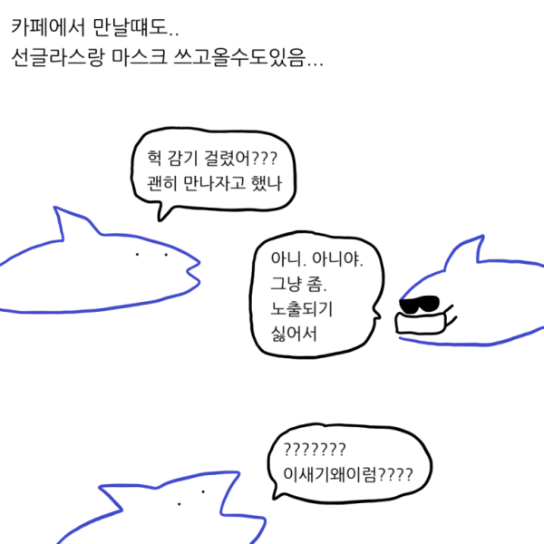 061a44e6e59ec96dce46e6fafd43a82c_1790663884_6968.png