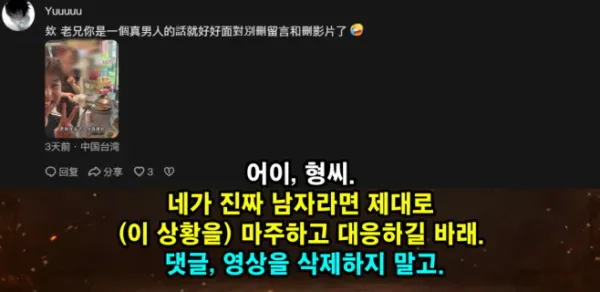 0626b3ad0364301ae838676f55691243_1790663752_6911.webp