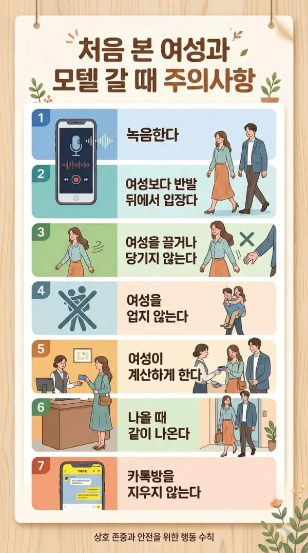 08311a8fac82ed1574dd377e8458326a_1790057401_6761.webp