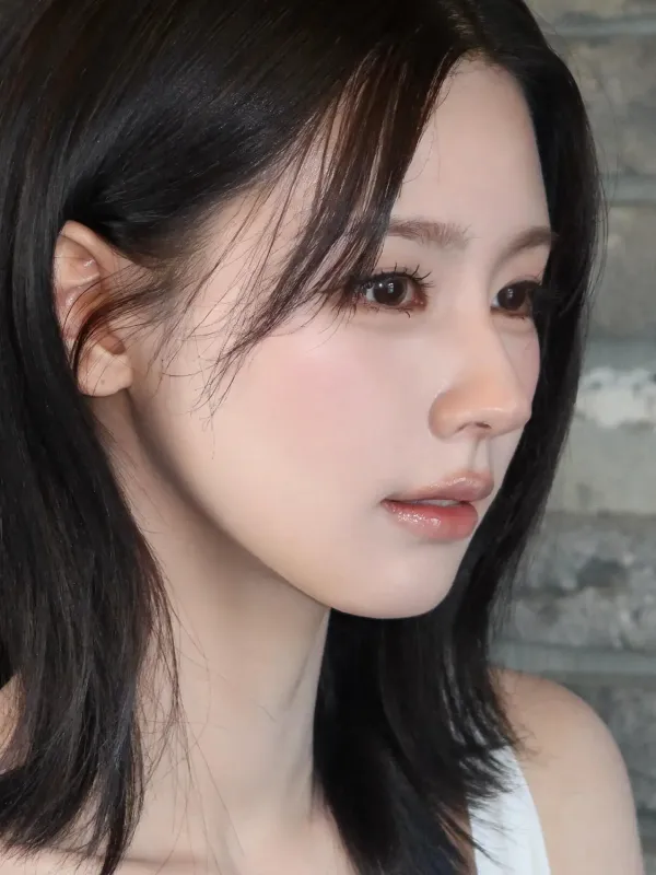 08ff156c81b289586fdbf5faa73aa71c_1790196003_4407.webp