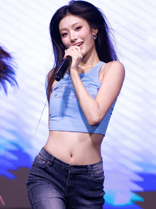 0973cb2cfea8d68998900b6f6e8cd2af_1790712603_2892.jpg