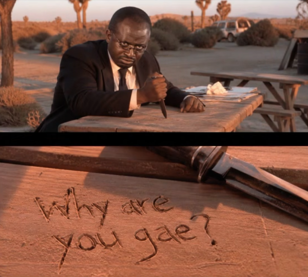 0a0304a5ba1abefe221b4e99d228b774_1789992602_7431.png