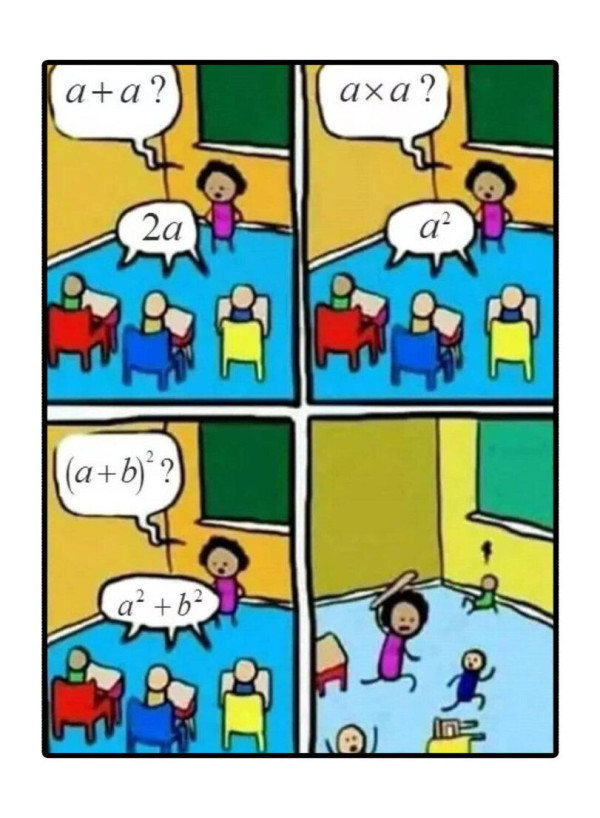 0aac5039cecc3c2186b242e829596fc9_1790311202_736.jpg