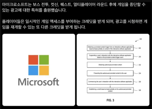 0aca4539003d639961d9bdf7cb901349_1790322002_5209.png