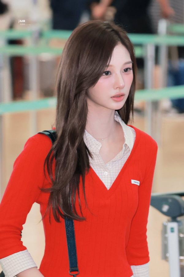 0b17ac715073bcd328592a231fbca354_1790770202_7394.jpg