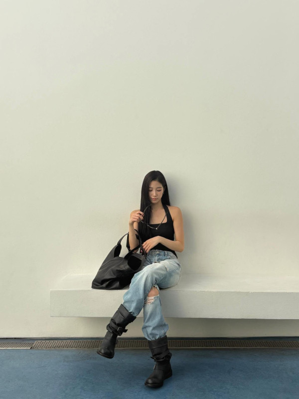 0c3048b2a774484975632aca0f58d438_1790017802_0588.jpg
