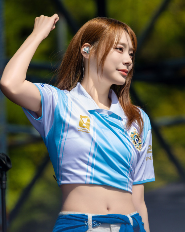 0cec2302c90ad6fe4c2af84d258c7279_1790026804_6325.jpg
