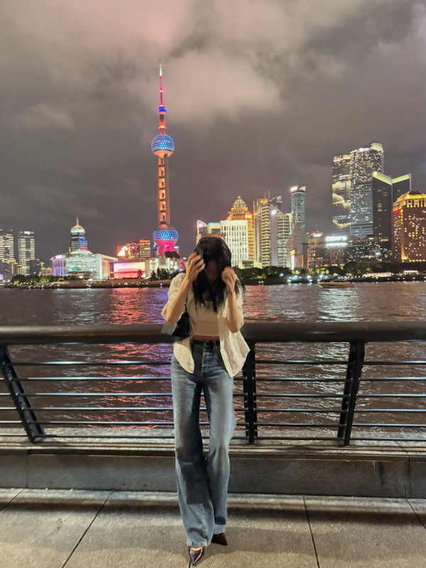 0f81836476f8215767d8a0fde47e0103_1790741403_322.jpg