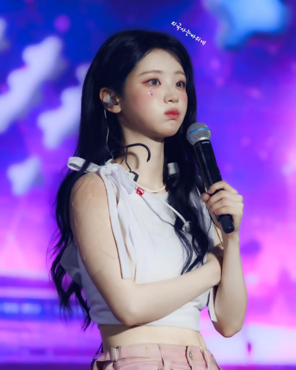 10c29a0d62c3e741605581b906bc970a_1790458803_4189.png
