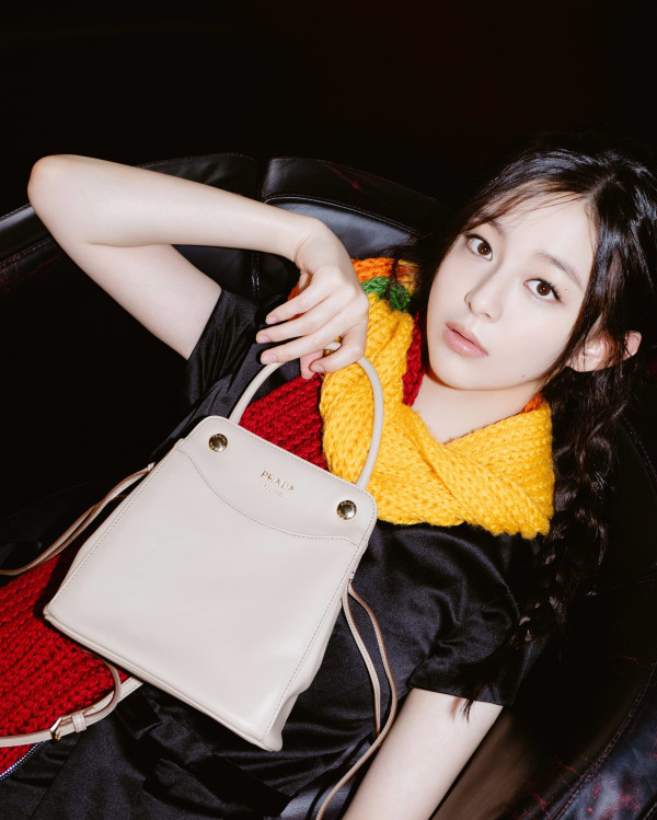 117a01d2ef9a1f1dfb597ac3dfefcd87_1789998005_7109.jpg