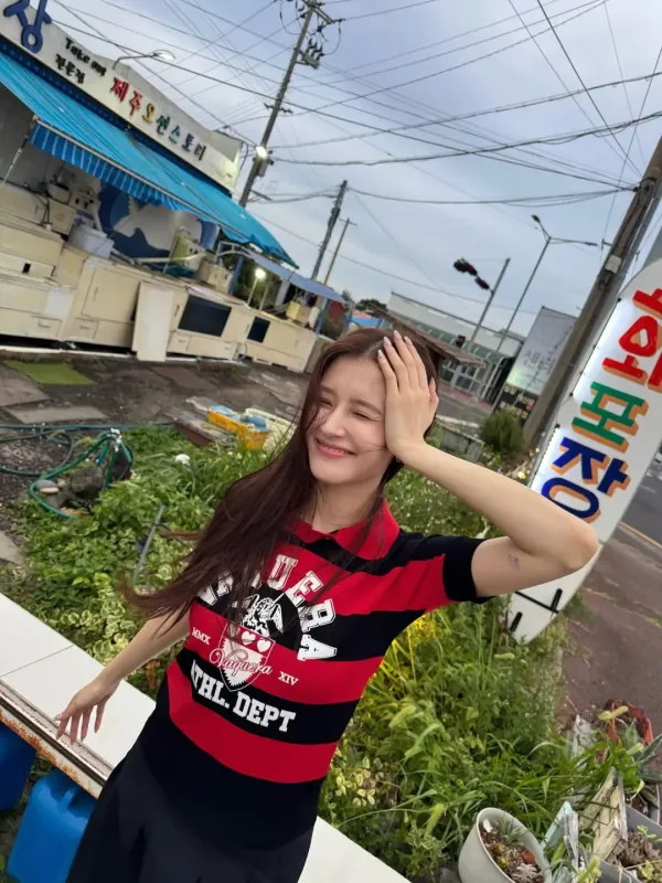 11a57899dabc9eebc9d4b7fb21bbce2d_1790338204_1177.webp