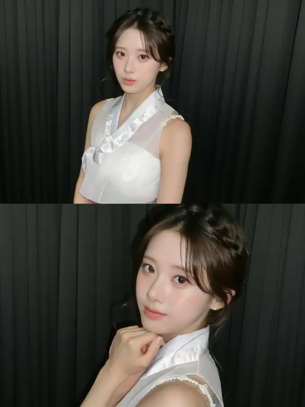 131d12a85602c4c22ab13d796c05841c_1790370604_6893.webp