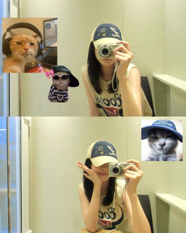 13b8310d9af7ba3949e4d4f4c0c4716f_1790250010_3567.jpg