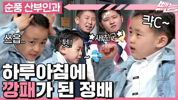 13f4c221f15211294ed7c2d159f73bcf_1790316602_5344.jpg