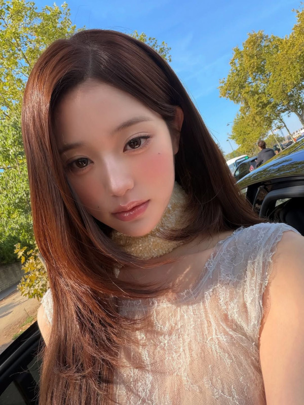 143d4314534526ef5c3ab4a6dc1cc006_1790707204_1578.jpg