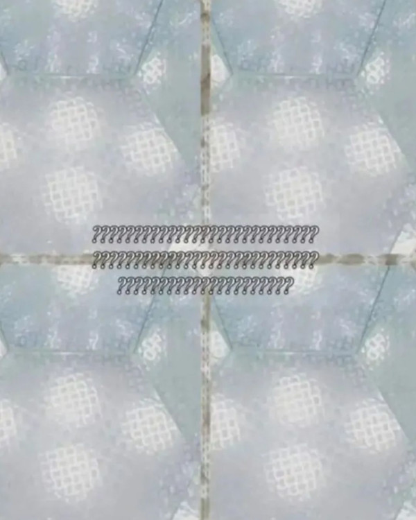 17c6033ef47f192833d08572864e475f_1790237402_6962.jpg