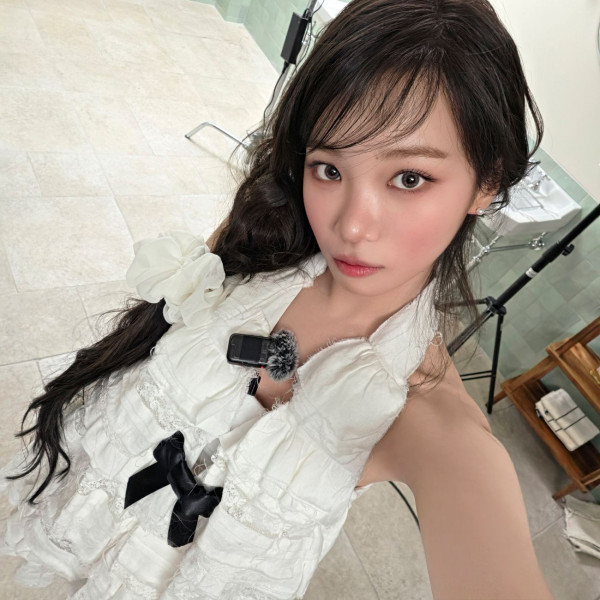 17ff74159d20ca32f88802dadbb9c21a_1789994407_2366.jpg