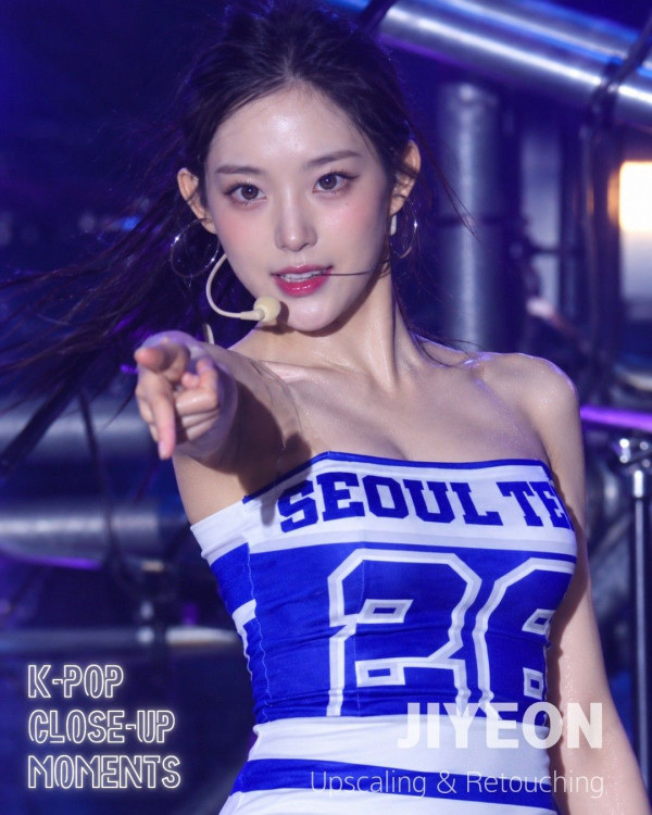 1805293fa1303b4b56b8ef16fcbb65e2_1790663834_072.jpg