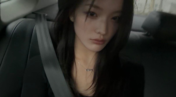 18a00bae4cf0bc6ee00af488c41d982c_1790345403_3595.jpg