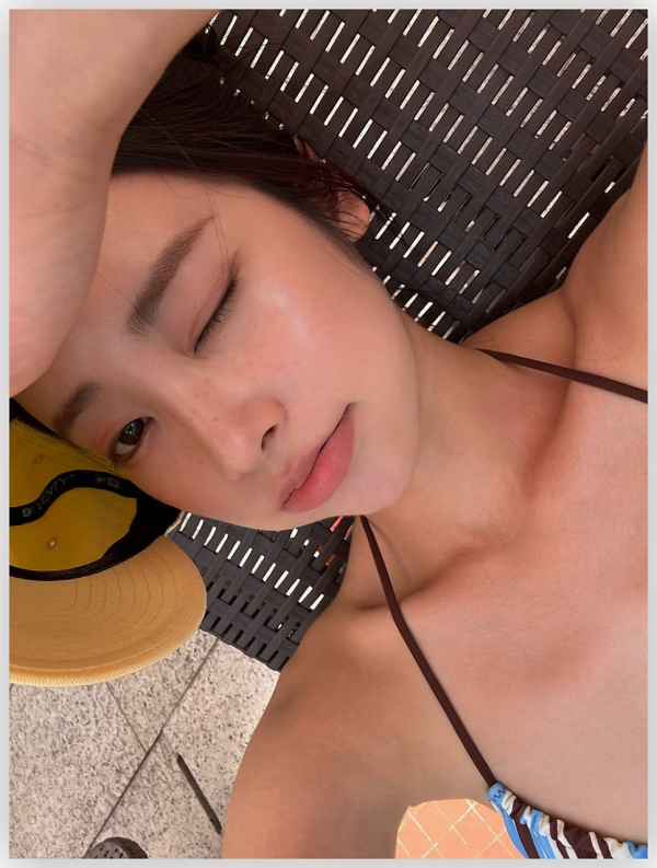 19248d911da02d1cf0b08f3bc5111548_1790291402_6399.png