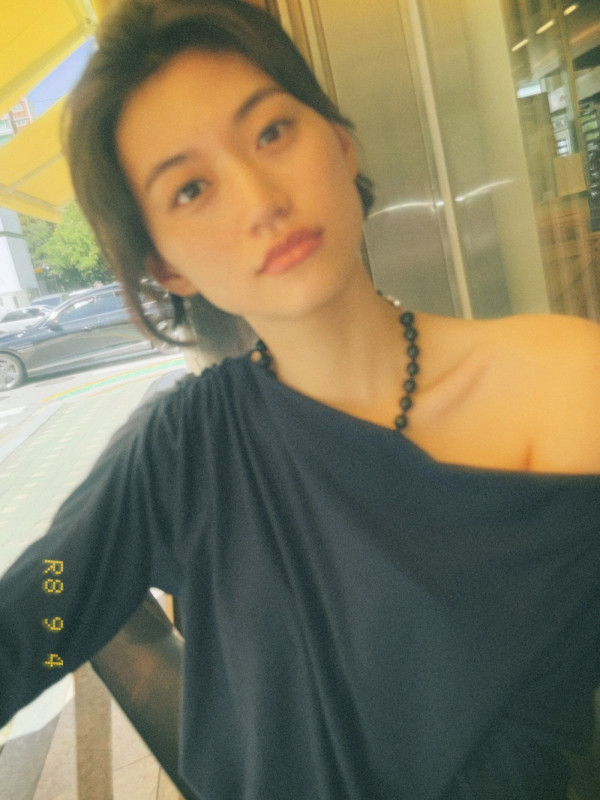 192dba9275299b4f8a602426ae85aabc_1790428205_3819.jpg