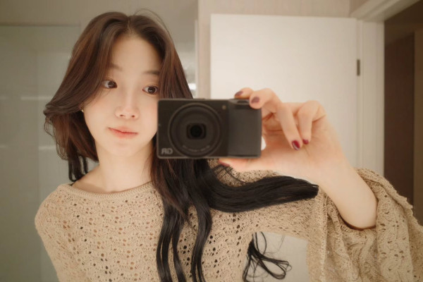 192ffcb7b7f20d3a3ba23d1320804a98_1790367003_9601.jpg