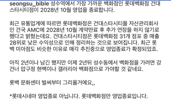1983515dea1e88586654acc65a9461cf_1790663911_4805.jpg