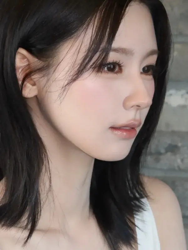 1a72f2370d339965907af6a6ebd2cf80_1790455202_1244.webp