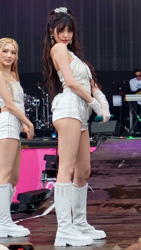 1b7f123588f3c95922dcee8bae854ff9_1790439002_6075.png