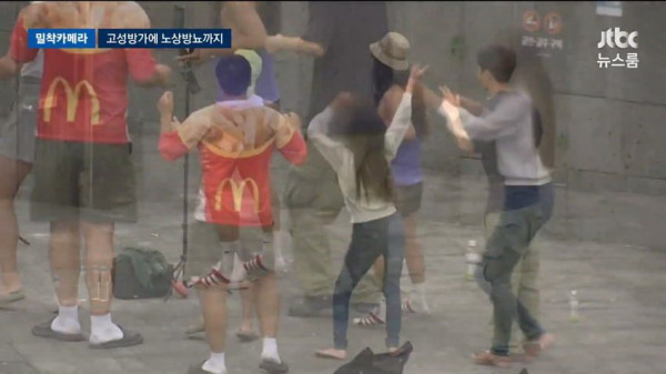 1bcdf4ef6d6bac2df36e5fbff0c65080_1790129401_8684.jpg