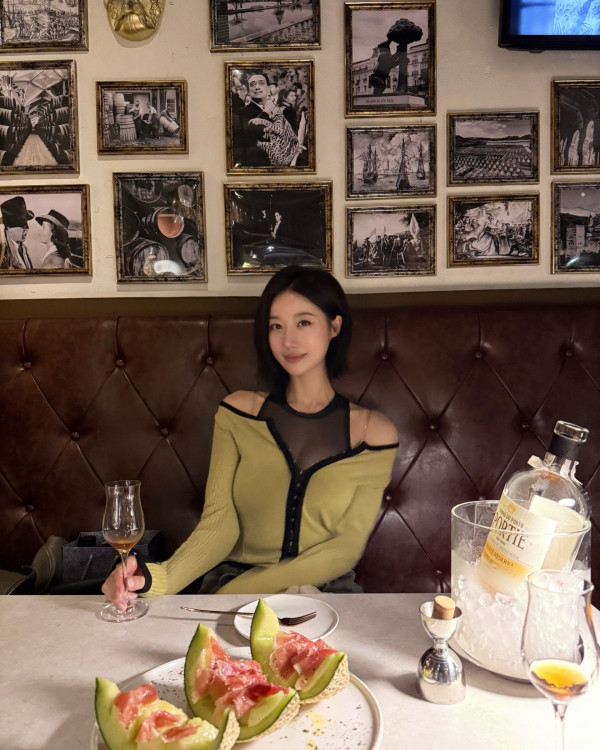 1e8b3ef15fdaf941074e988178fc2c80_1790124004_3531.jpg
