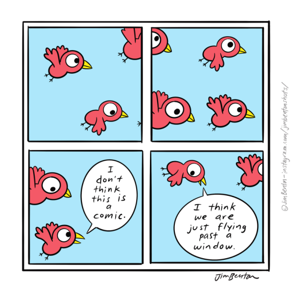 1ee11678314a52c9d173b68acb8846fd_1790158202_0833.png