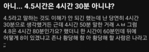 1f71cdd1f5a884ec21ab5a80b383ff8e_1790737801_8297.png