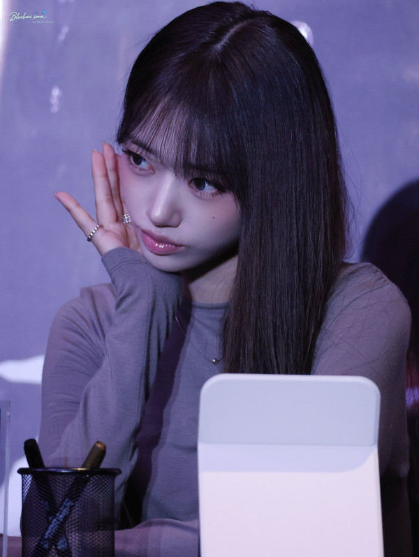 1f97d27a992638ac8ed899a092c848fb_1790707202_7242.jpg