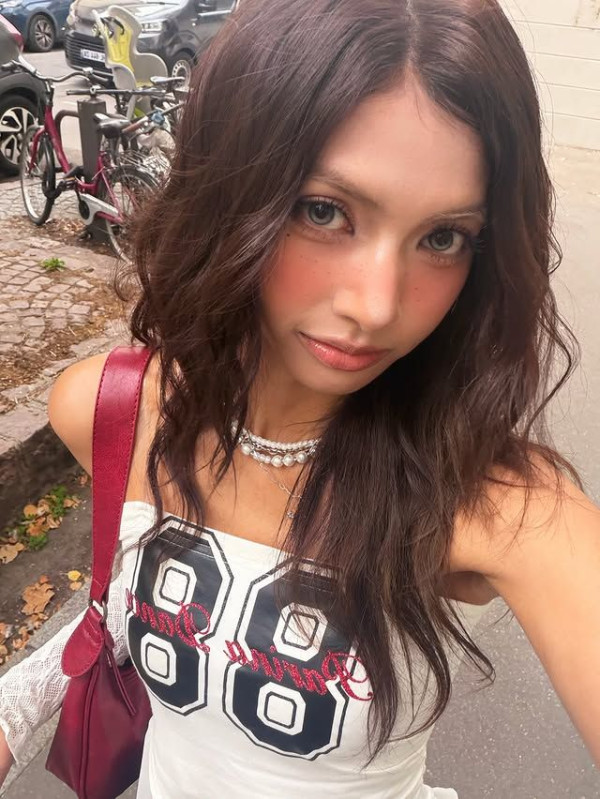 1ff7c87a433d451783b61ee91fb4f760_1789975203_1874.jpg