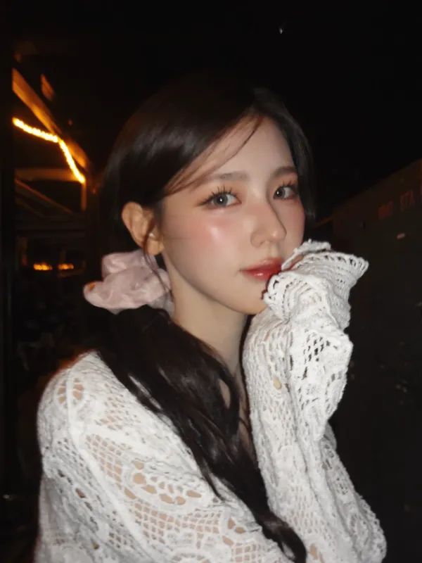 200ab95522c03728ef155c8142127548_1790370602_5614.webp